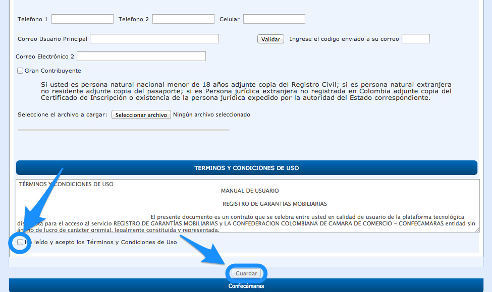 Solicitud Usuario Principal 2.png