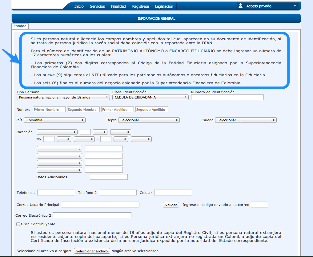 Solicitud Usuario Principal.png