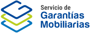 Servicio de Garantías Mobiliarias