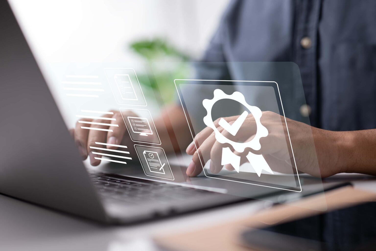 Banner Garantías Mobiliarias