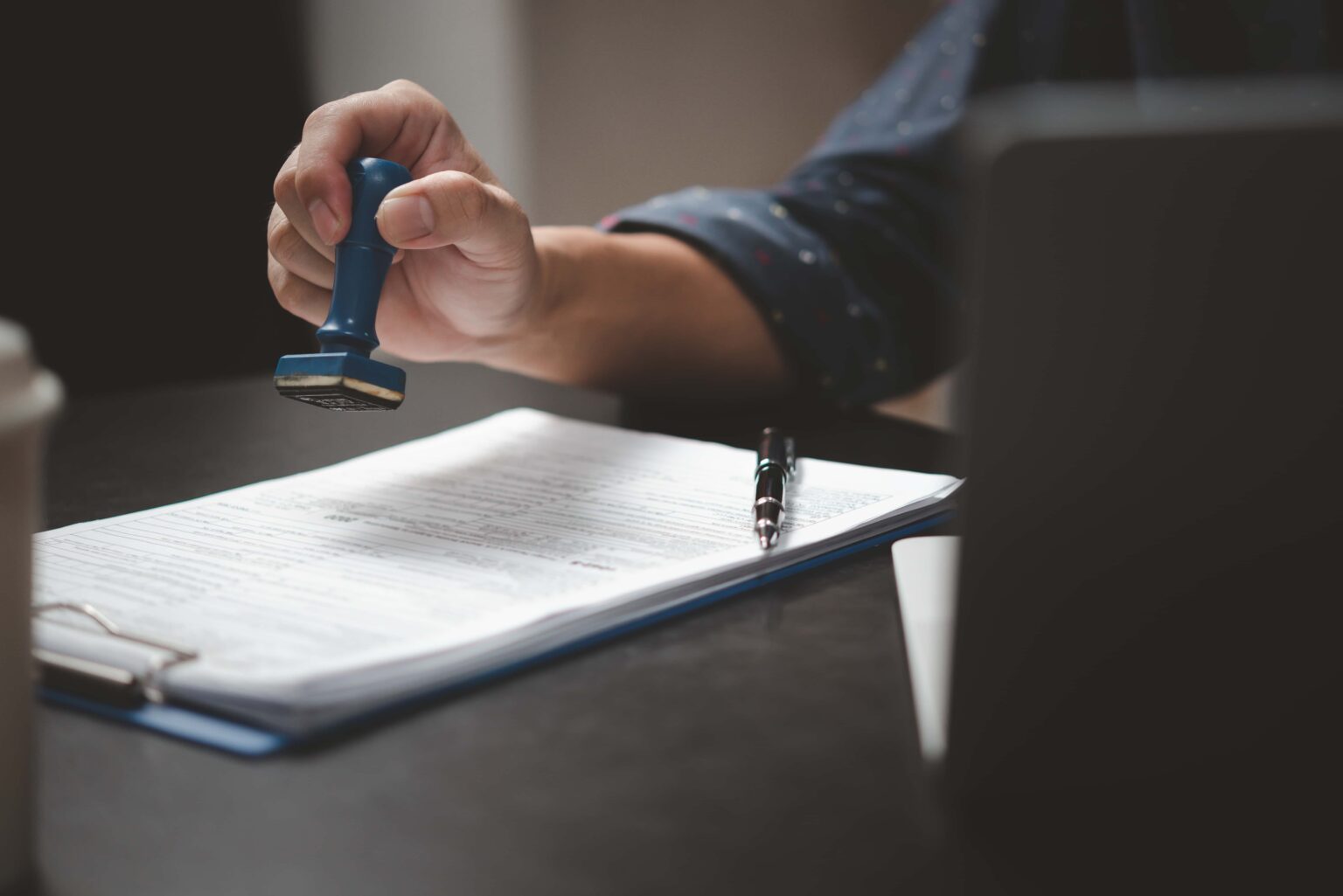 Garantías Mobiliarias - Ley 1676