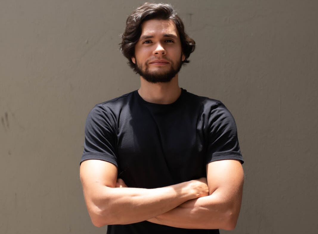 foto noticia foto noticia