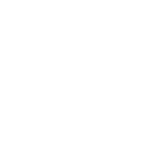 Información específica para grupos de interés
