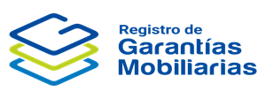 Registro de Garantías Mobiliarias